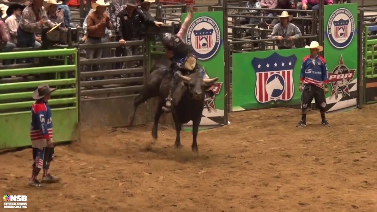 Congress PBR