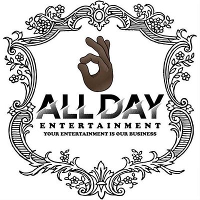 All Day Entertainment Group  LLC