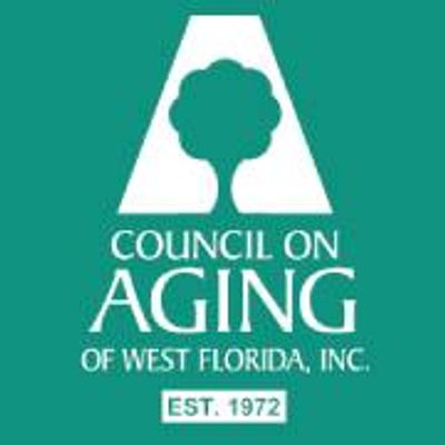 Council on Aging of West Florida