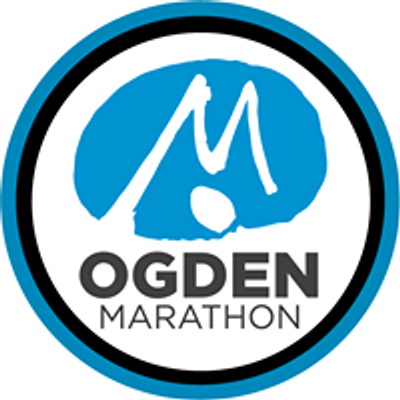 Ogden Marathon