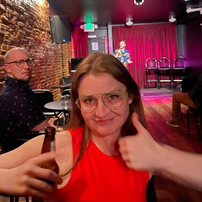 Hannah Alden Jeffrey