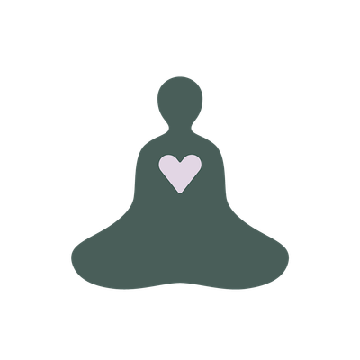 L.O.C.A.L. Adventures