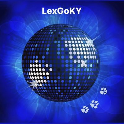 LexGoKY