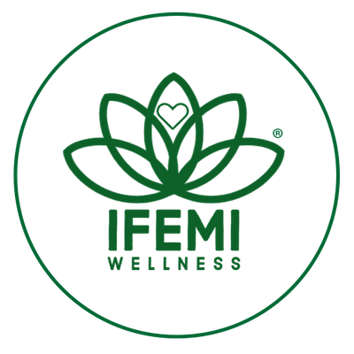 Ifemi Wellness