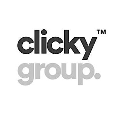 ClickyGroup