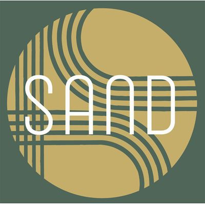 SAND Wellness