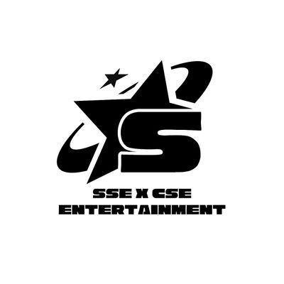 Chasing Stars Entertainment