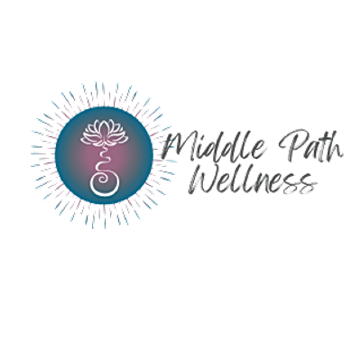 Middle Path Wellness Collective