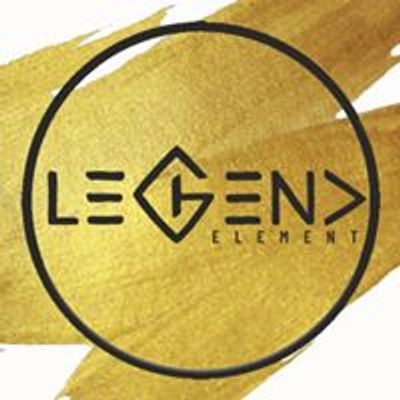 Legend Element