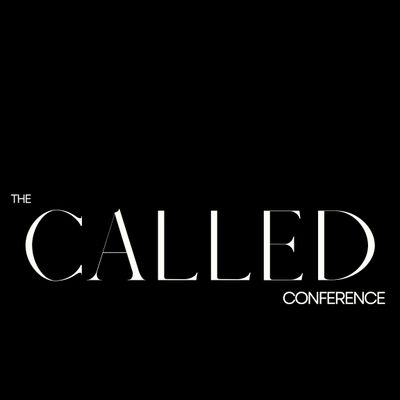 The Called Conference