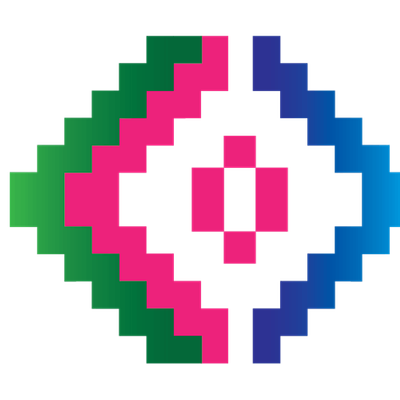 Cashion Cultural Legacy