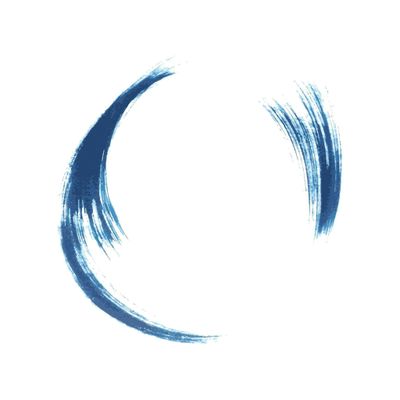 The NOW Massage Roseville