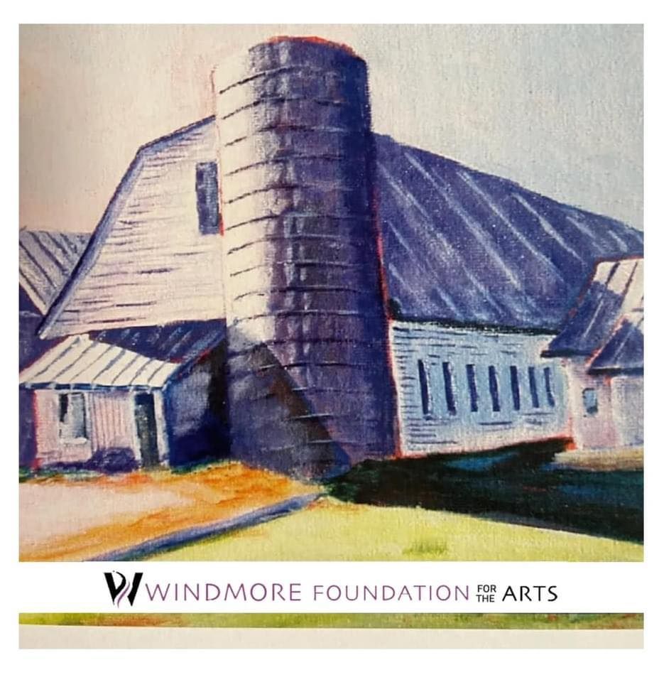 Windmore's 40th Anniversary Fundraising Gala 