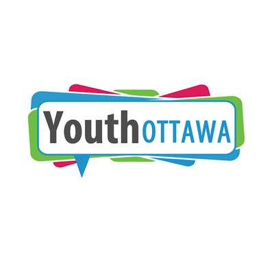 Youth Ottawa \/ Jeunesse Ottawa