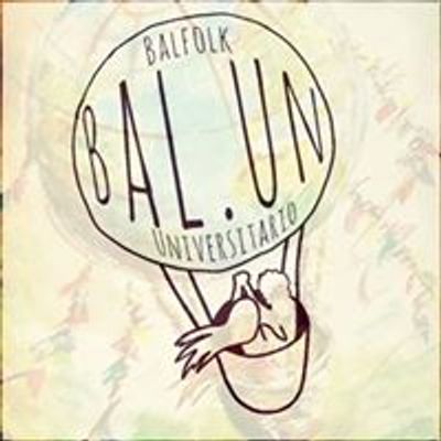 Bal.Un Balfolk Universitario