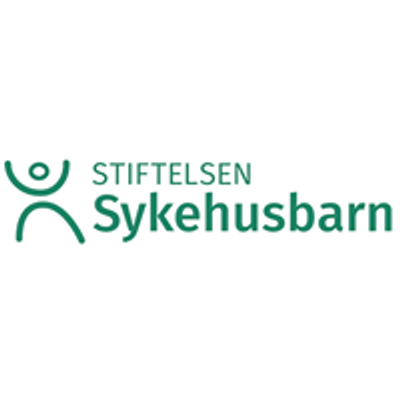 Stiftelsen Sykehusbarn