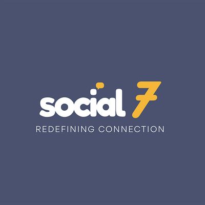 Social 7 Series