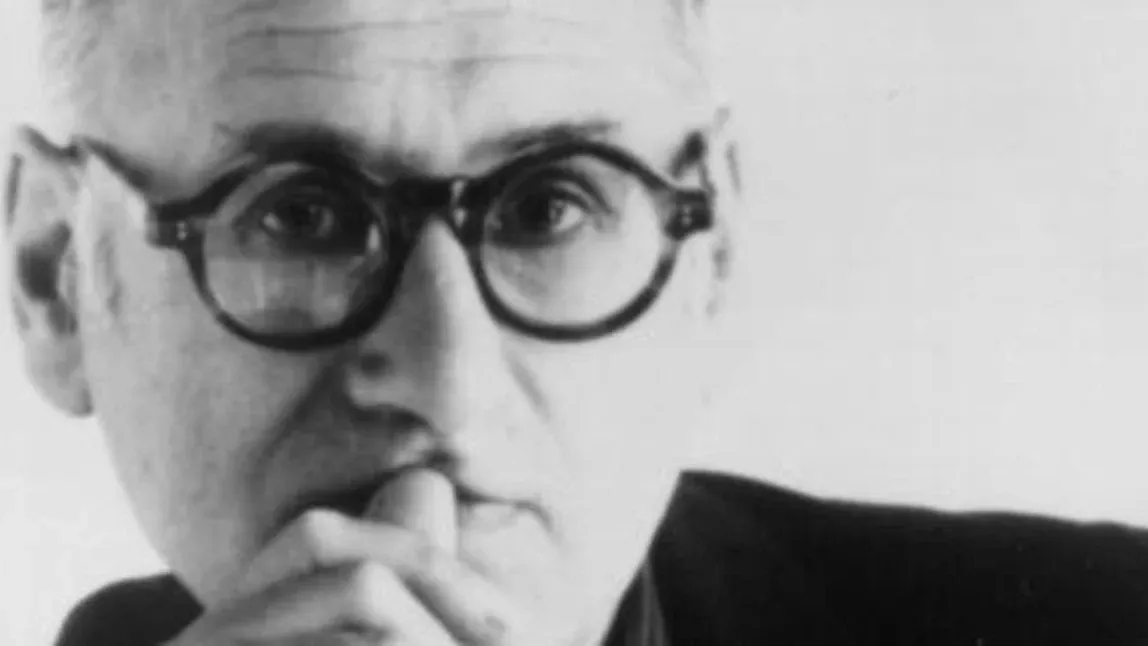 Michael Nyman in Madrid