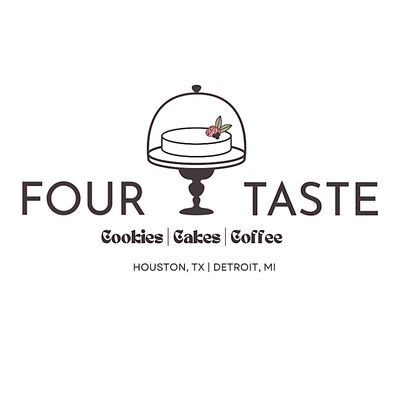 Four Taste