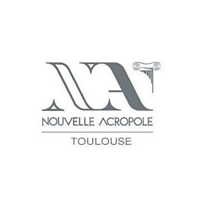 Toulouse - Nouvelle Acropole