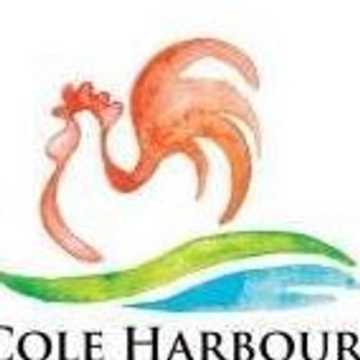 Cole Harbour Heritage Farm Museum