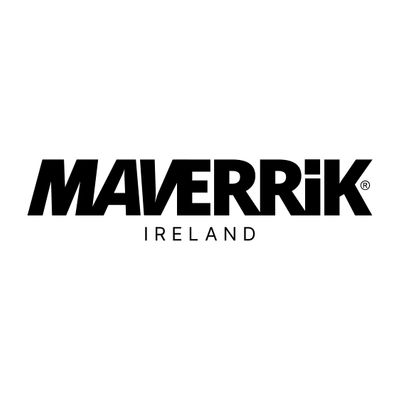 Maverrik Ireland
