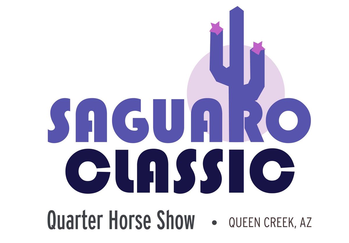 Saguaro Classic