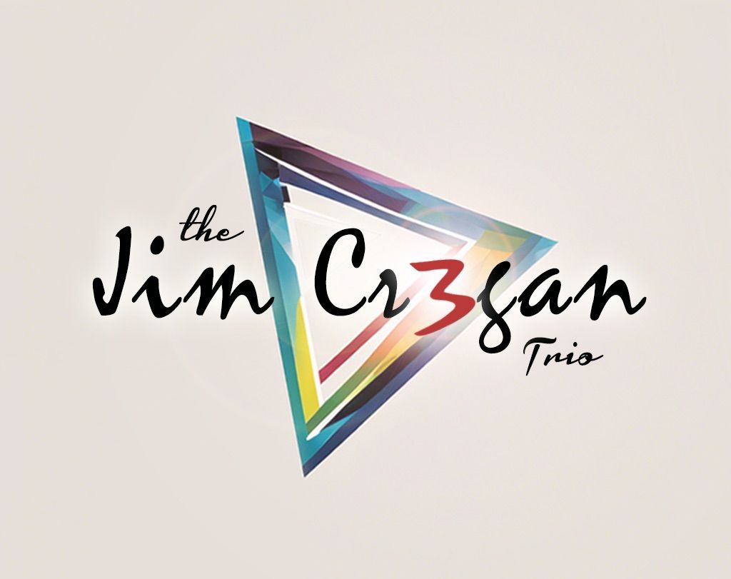 Jim Cregan Trio, CAPTAIN\u2019S CLUB, Christchurch 