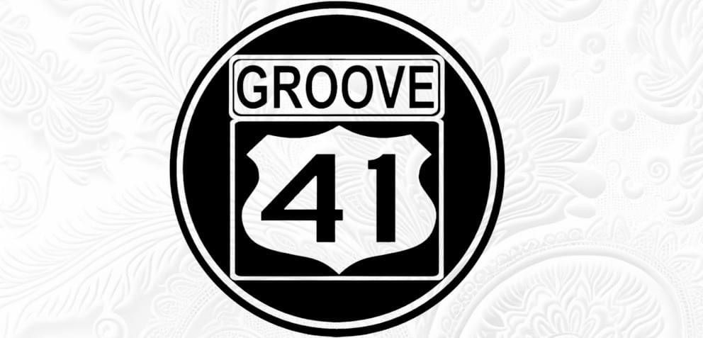 Groove 41 at Copp Brewery & Winery