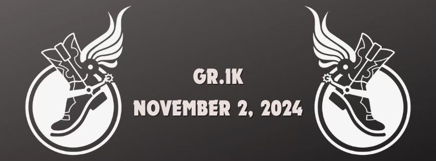 2024 GR.1k- Presented by Grand River Aseptic Manufacturing 