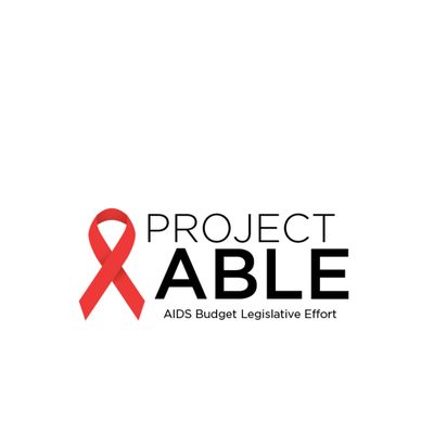 Project ABLE