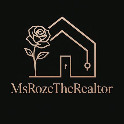 Ms Roze the Realtor