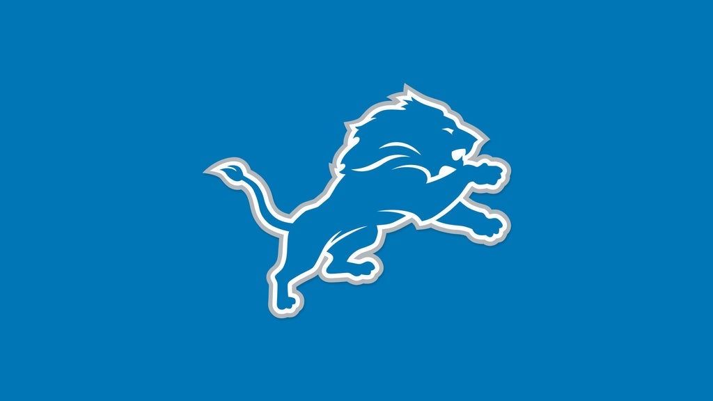 Detroit Lions vs Green Bay Packers Watch Party