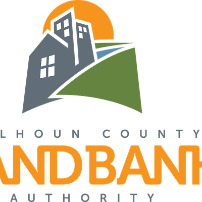 Calhoun County Land Bank Authority