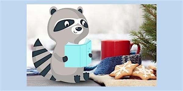 Winter Storytime