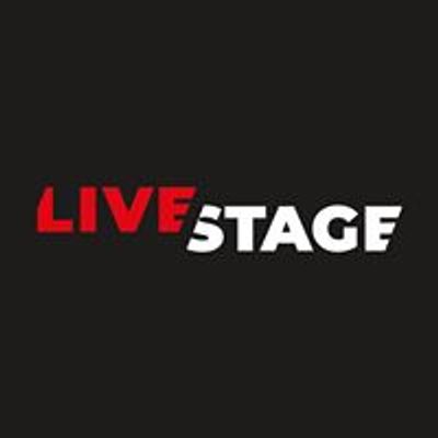 LIVESTAGE