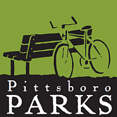 Pittsboro Parks