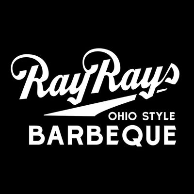 Ray Ray's Ohio Style