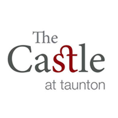 The Castle at Taunton