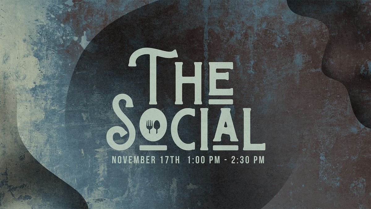 The Social