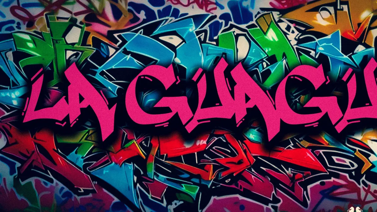 Victor Cibrian in Monterrey