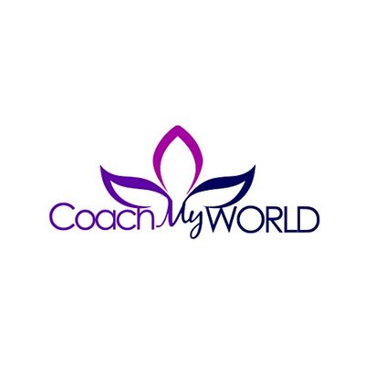 Coach My World