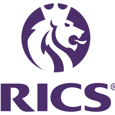 RICS Royal Institution of Chartered Surveyors