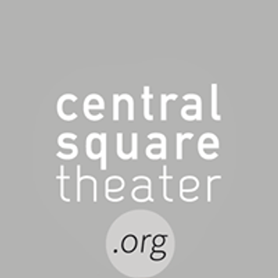 Central Square Theater