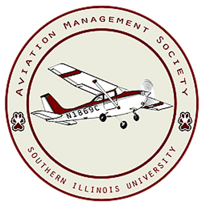 Aviation Management Society