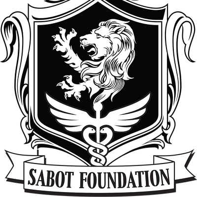 Sabot Foundation