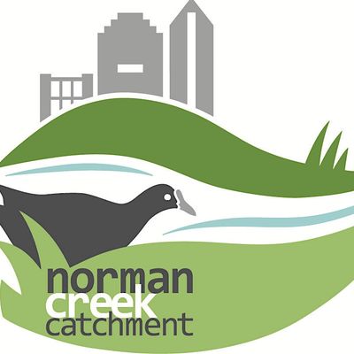 N4C Norman Creek Catchment Coordinating Committee