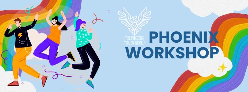 Phoenix Workshop