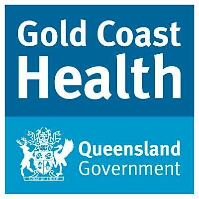 Gold Coast Health