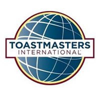 Northern Lights Toastmasters Club